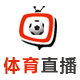 光逝去的夏天 - 第12集完结_美术解密_思语影戏-评影网